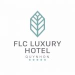 FLC Luxury Hotel Quy Nhơn